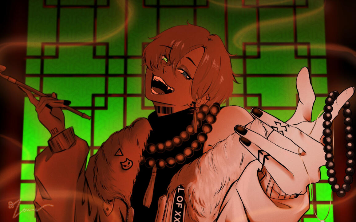 Shanti ft. Alban Knox